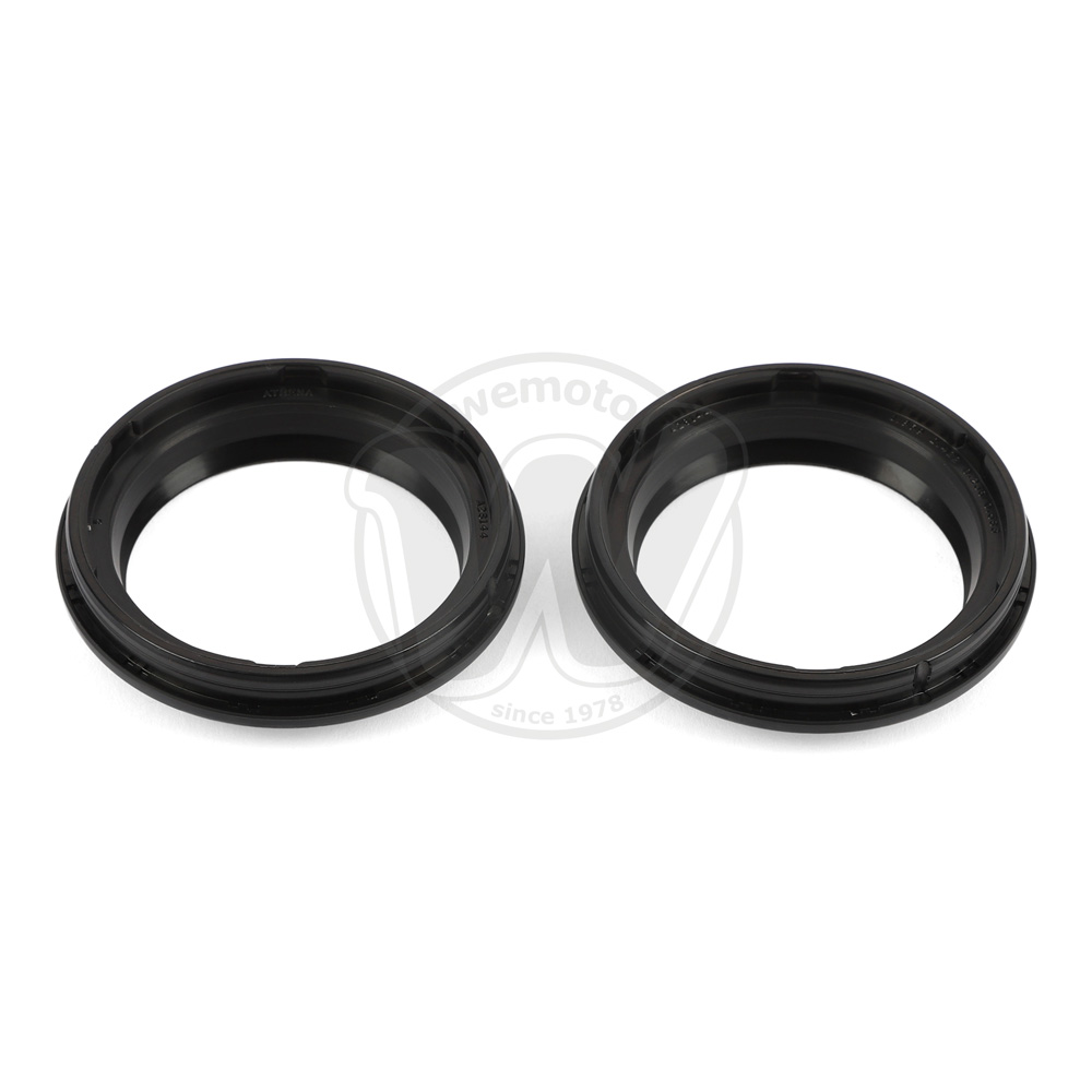 0EH4245_ad1366 two.jpg